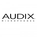 Audix